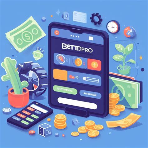 dashboard betpro|Betpro Exchange .